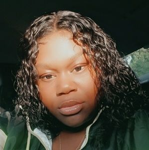 Meet your Posher, Joy